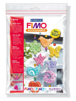 FIMO 8742 52 ΚΑΛΟΥΠΙ ΜΕΓΑΛΟ SPRING